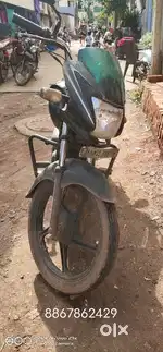 hero passion pro