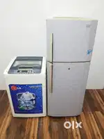 We have dhamaka offer for combo used product @ protronics Appliances