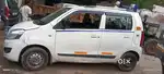 Cab okk 2016 all india permit
