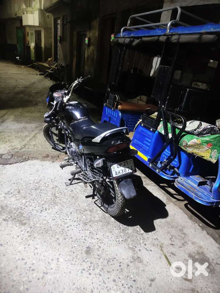 Selling price 18000