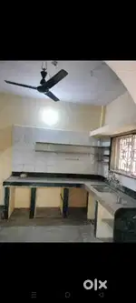 MAIN ROAD CHALA VAPI