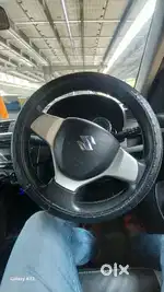 BIDHAN DRIVER SARVICE AND CAR RENTAL