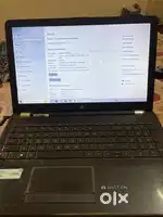 i3 6th gen laptop
