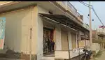 On Pitch Road Commercial cum Residential Makan