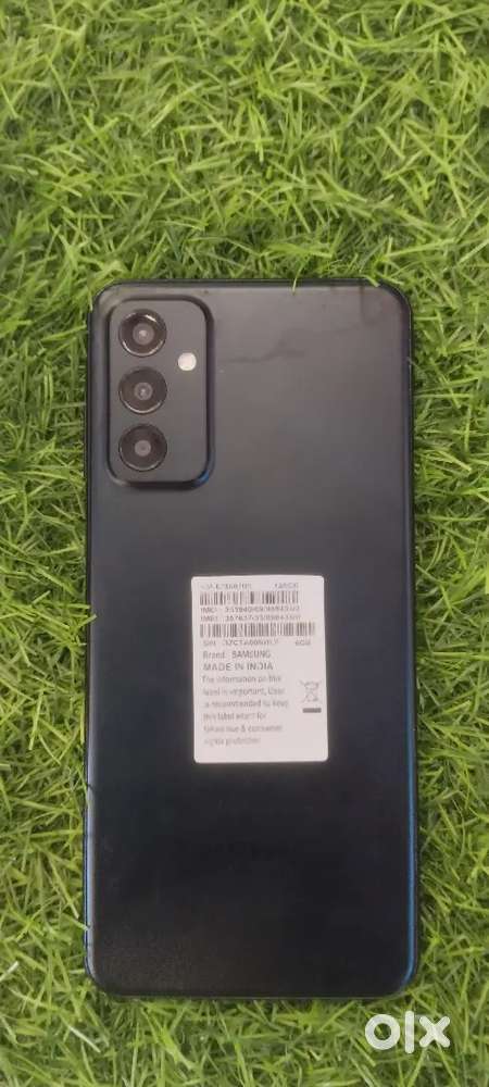 Samsung F23 5g