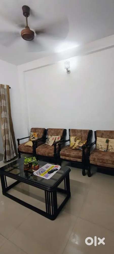 Appartment for rent kaloor