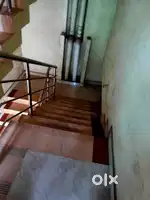 To-let for Office in 1st floor in Neeladri Vihar, Near ATM sqare