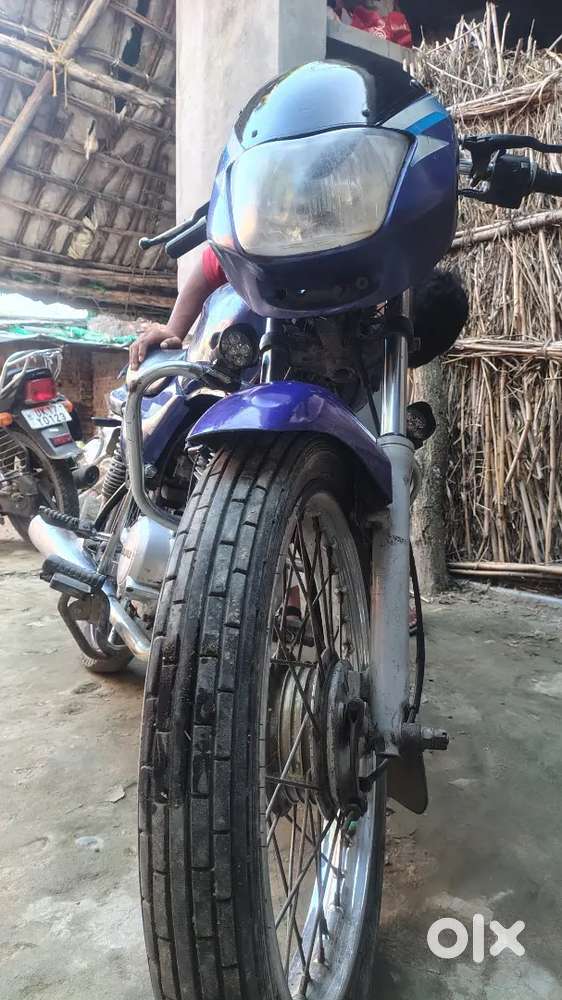 Good condition 1 hand us
