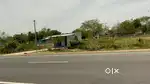 Onroad site DTCP & RERA plots  rate Negotiable