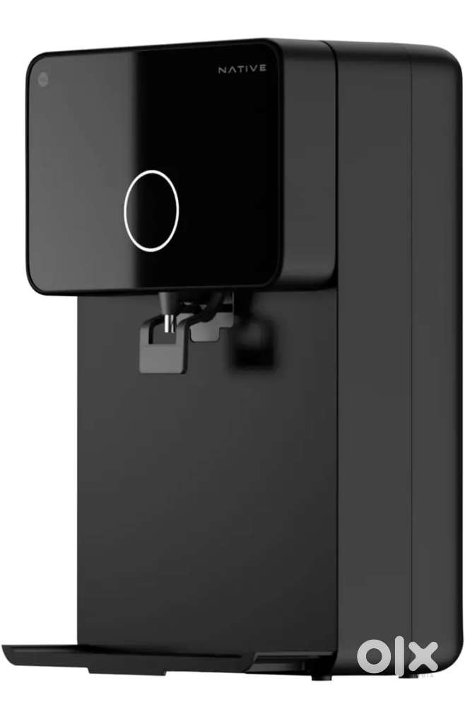 Native by Urban Company M1