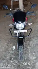 Good condesn