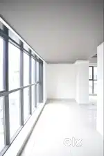 Showroom Space available for Rent in AB Road | Indore