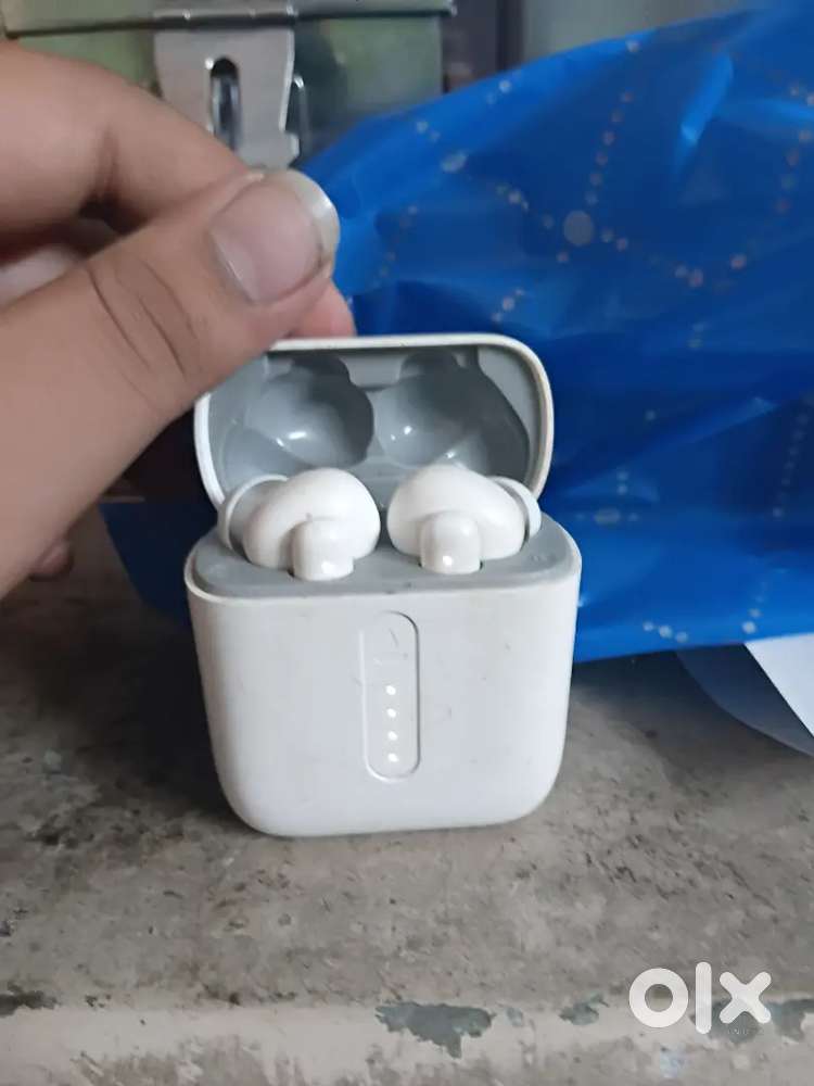Boat148 ear pods