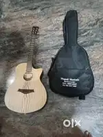 Kadence Acoustic Guitar A06