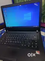 Lenovo 4125 very clear condition