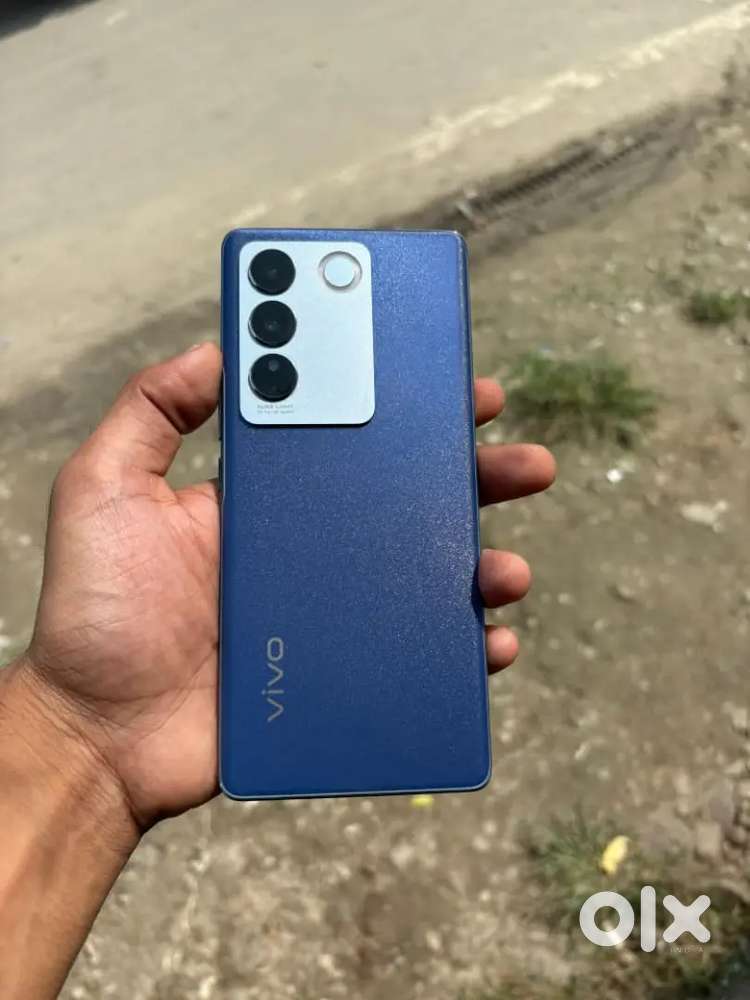 Vivo v27 128 gb