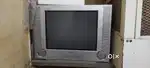 Samsung Tv