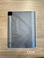 iPad Pro 12.9 inch,WiFi+ Cellular, 5th Generation+ Magic Keyboard