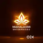 MAHALAXMI CLEANING AND PLUMBING SERVICES