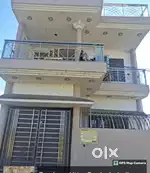 House Very Good  location  Near Agra Express way and outer Ring Road
