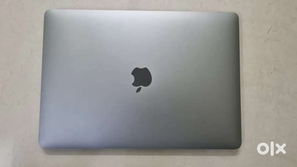 Apple Macbook Pro A2251