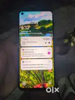 One plus nord 2c 5g