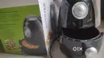 Air Fryer in Good Condition