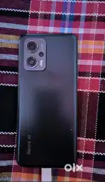 Redmi k50i 8 gb 256gb