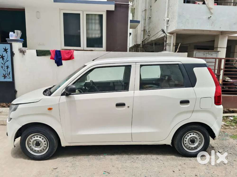 Driver Wanted for Taxi_டிரைவர் தேவை