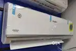 Whirlpool 1.5 ton 3star heavy duty split AC on bajaj