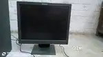 Lenovo Computer