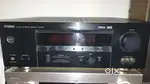 Yamaha amp, Technics , Kenwood, Sansui Elec-audio items wants to sale.