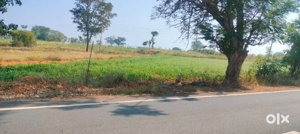 Selling Plot 2700 per sq ft