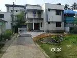 3 Bedroom 1 Study room Attached Living  Dining  Kitchen   Work area Si