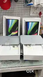 M2 Processor Macbook Pro Open box heavy discount 8gb ram 512 gb Ssd