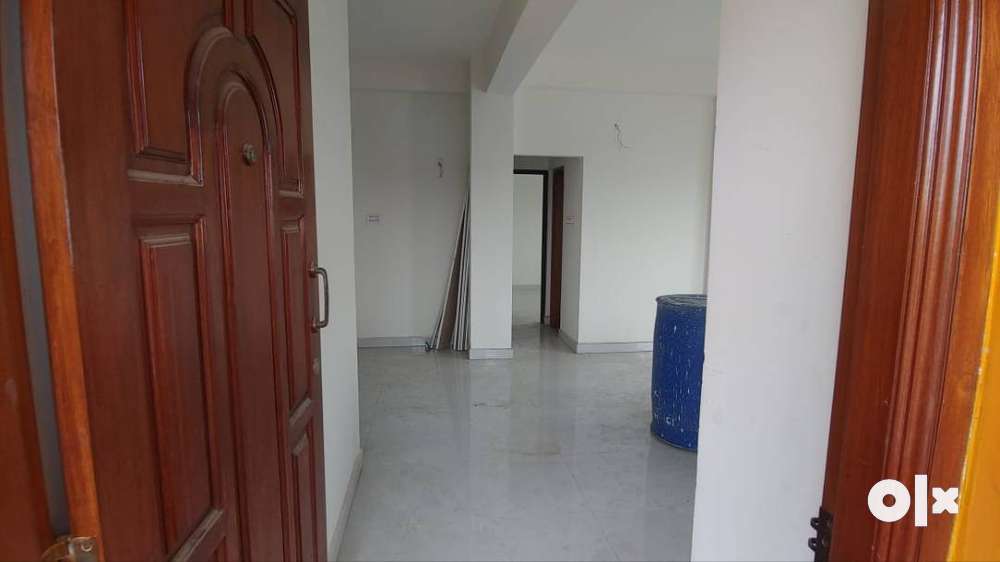 3BHK New Unused Apartment, Priyadharshini Nagar, Sithalapakkam