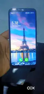 Redmi Note 7 pro