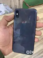 I phone X 64 GB
