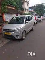Innova car for sale and wagnour