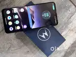 Moto G54 5G (12/256)
