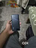 Oppo F15 128gb