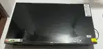 Acer tv 40 ench 1.5 year used