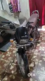 Spender plus 2018