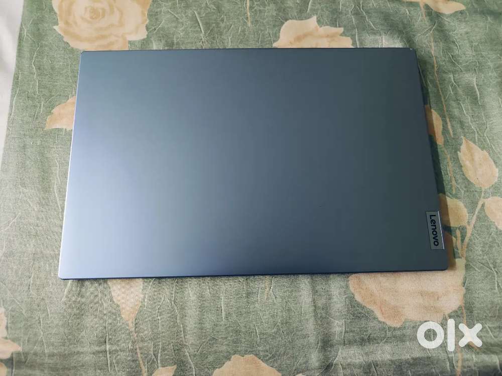 Laptop sale