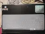 Dell Inspiron 15 3000