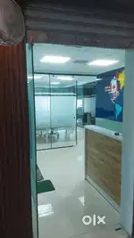 Plug N Play office in Ameerpet