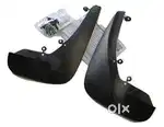 Mercedes c class Mudflap Set