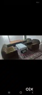 Sofa in good condition