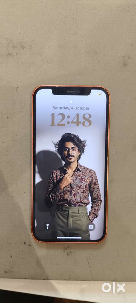 iPhone Iphone 12