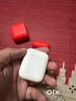 AirPods 2nd Gen